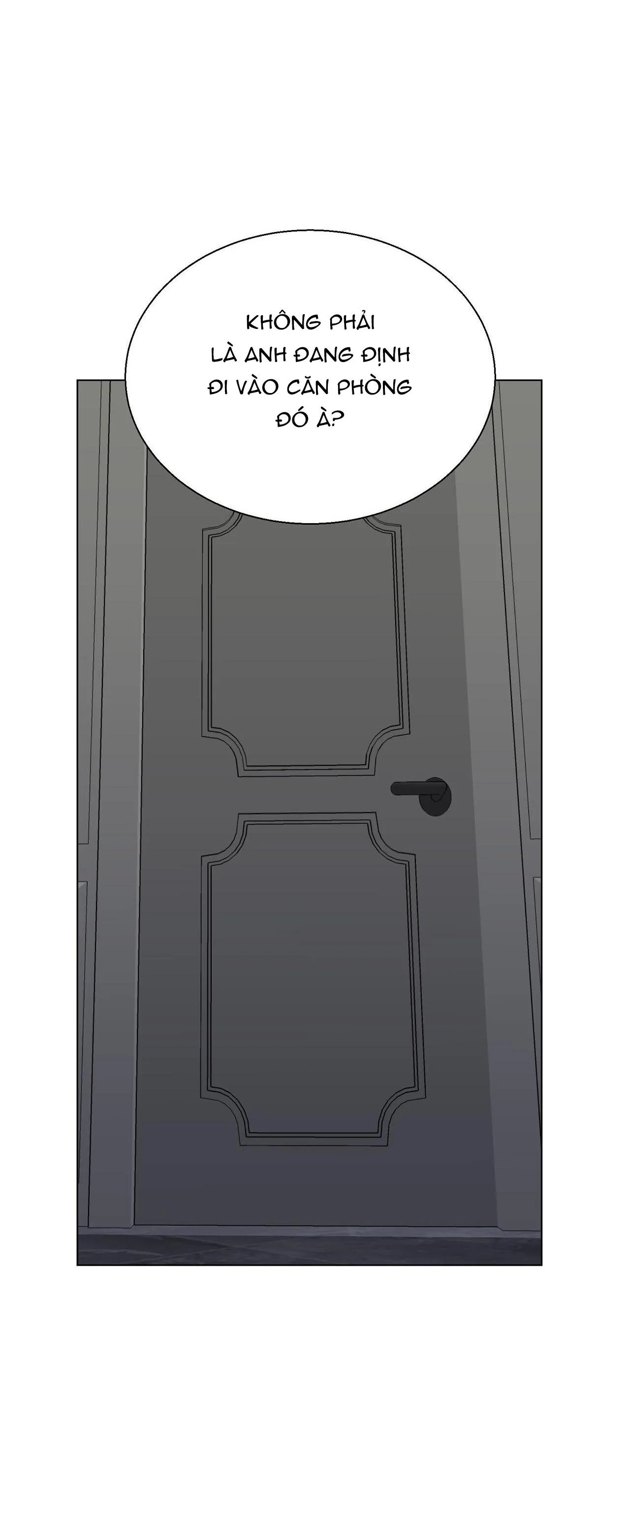 KHI CHIM THƯỚC ĐẾN Chapter 4 Trang 76