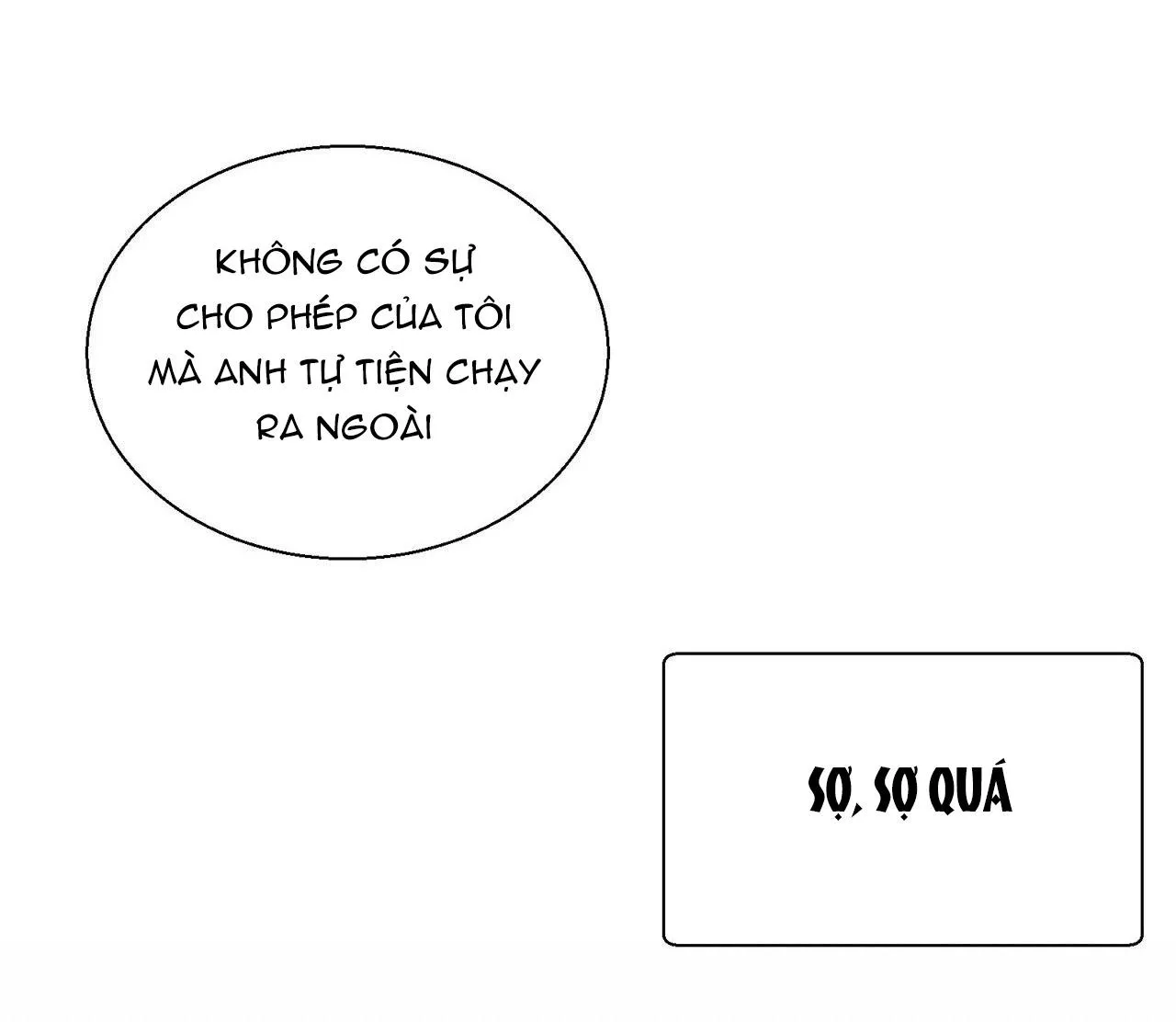 KHI CHIM THƯỚC ĐẾN Chapter 4 Trang 79