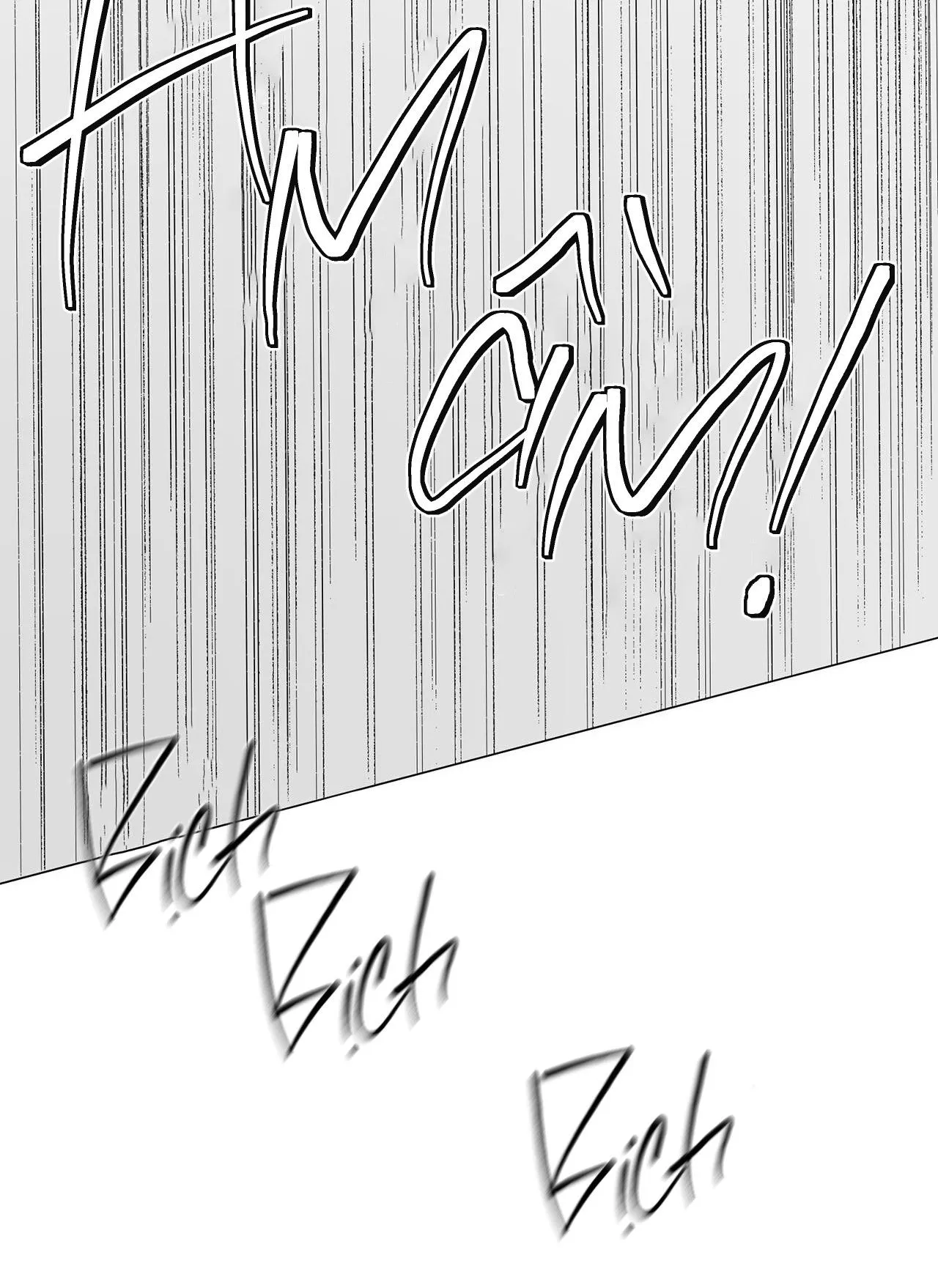 KHI CHIM THƯỚC ĐẾN Chapter 4 Trang 88