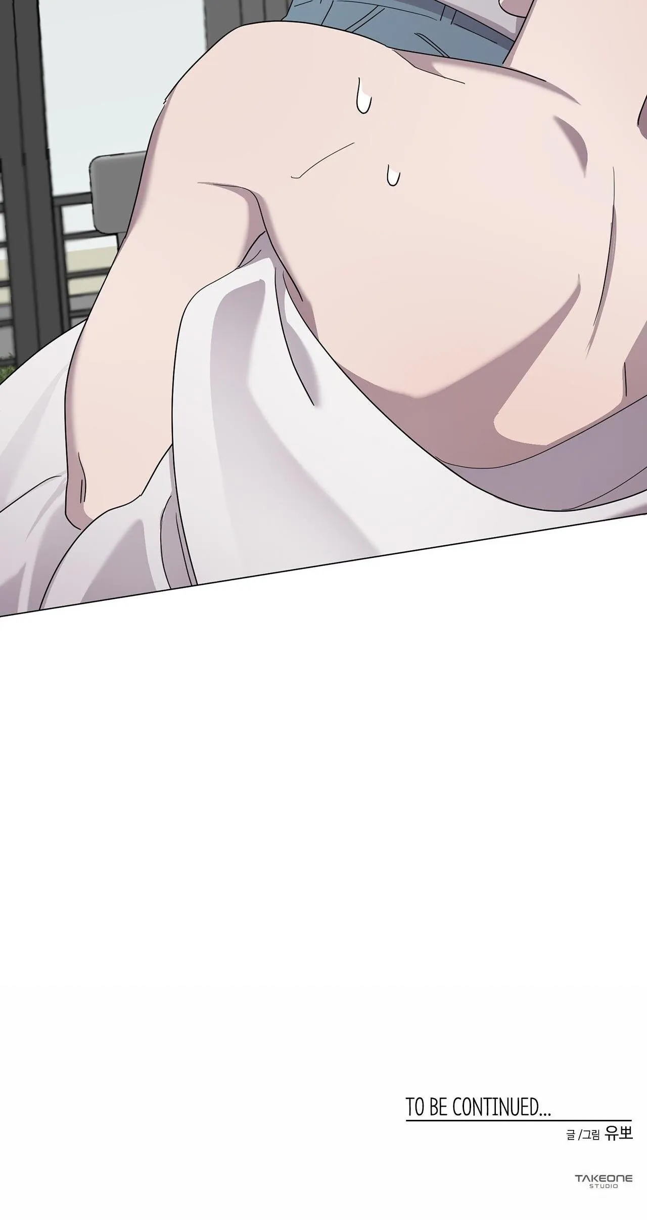 KHI CHIM THƯỚC ĐẾN Chapter 4 Trang 91