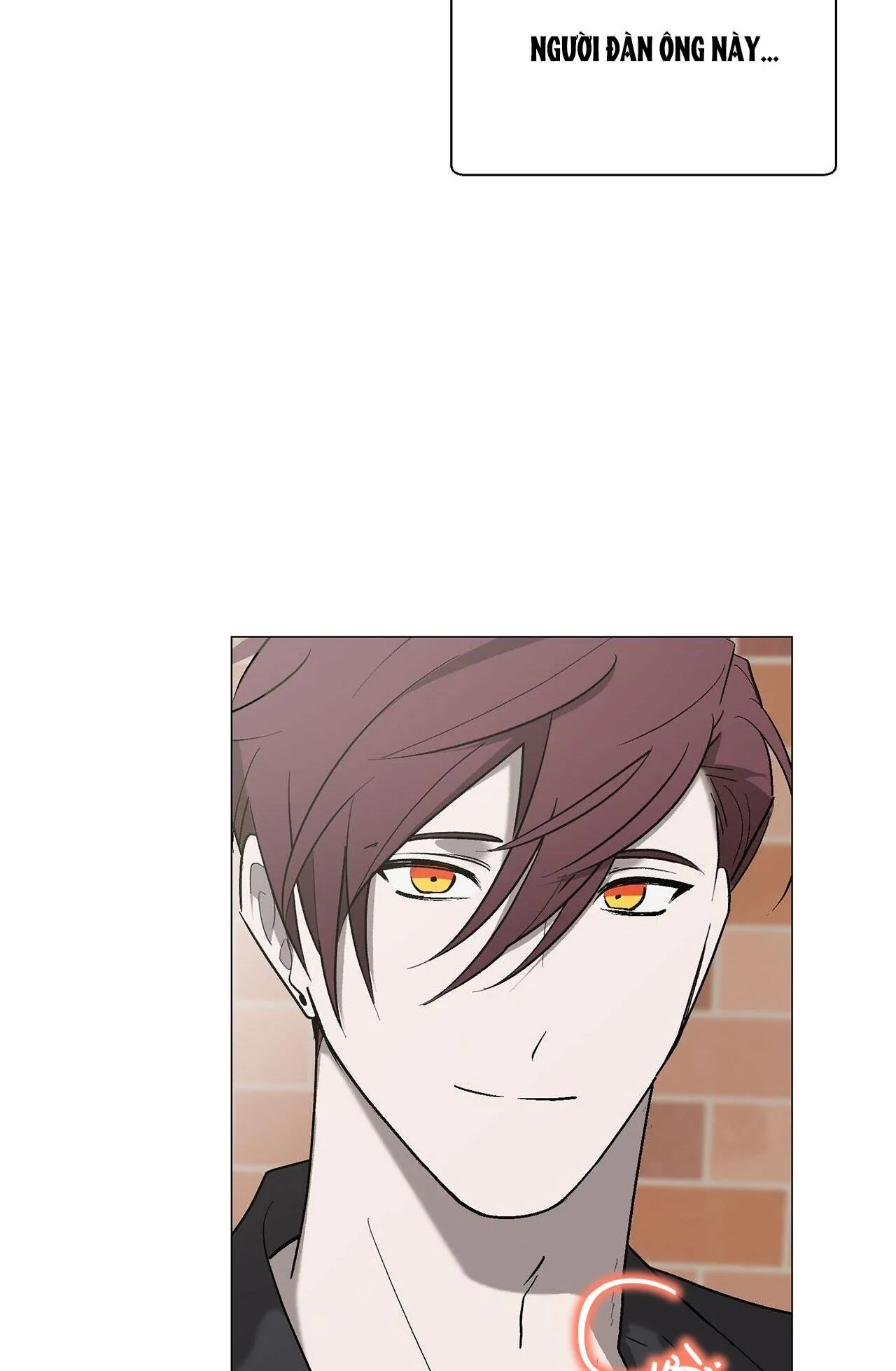 KHI CHIM THƯỚC ĐẾN Chapter 7 Trang 33