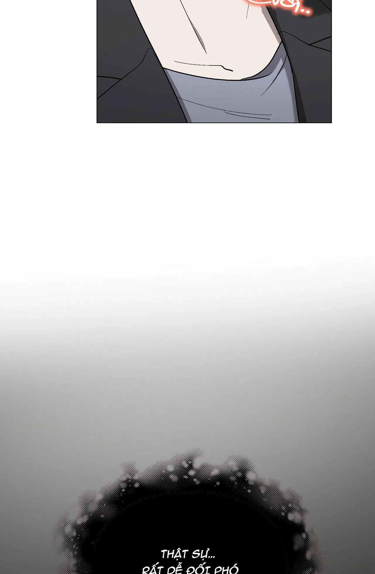 KHI CHIM THƯỚC ĐẾN Chapter 7 Trang 34