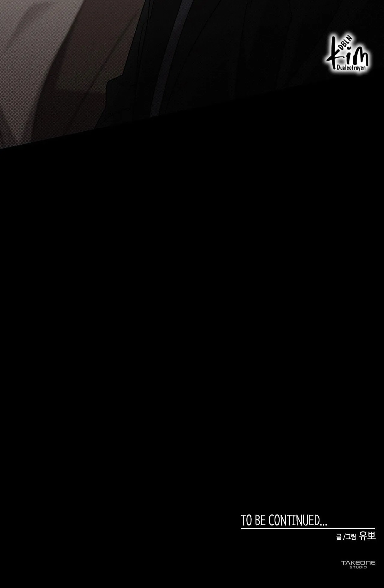 KHI CHIM THƯỚC ĐẾN Chapter 7 Trang 36