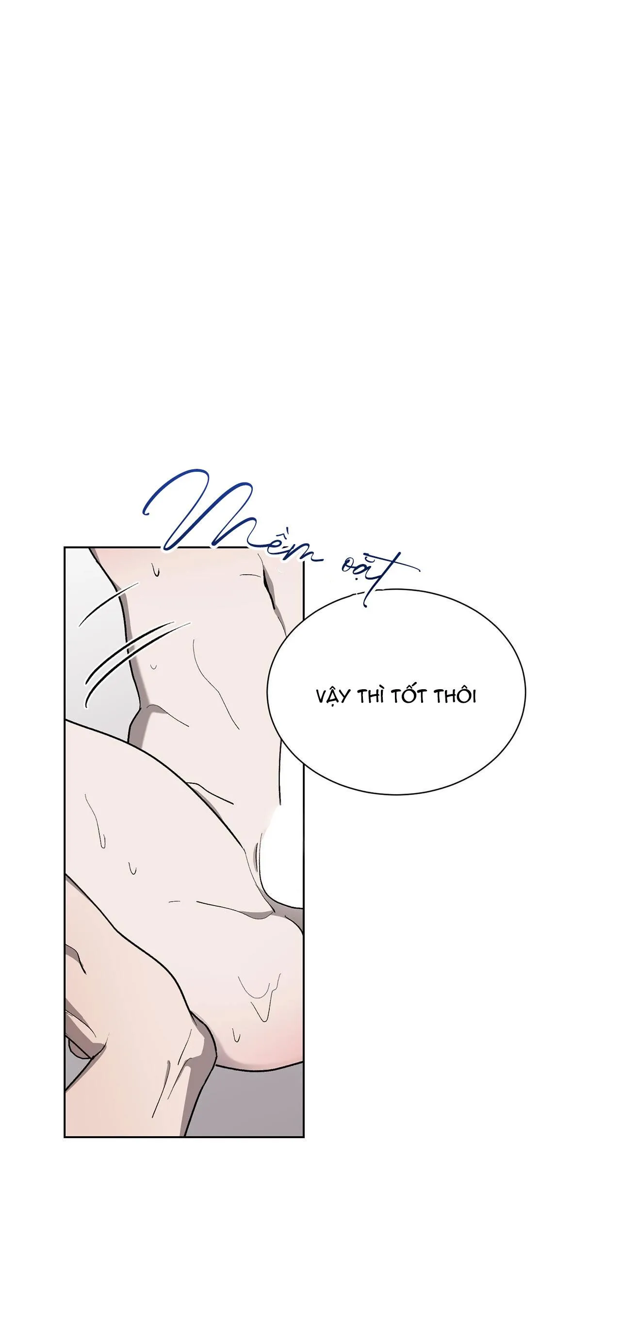 KHI CHIM THƯỚC ĐẾN Chapter 8 Trang 47