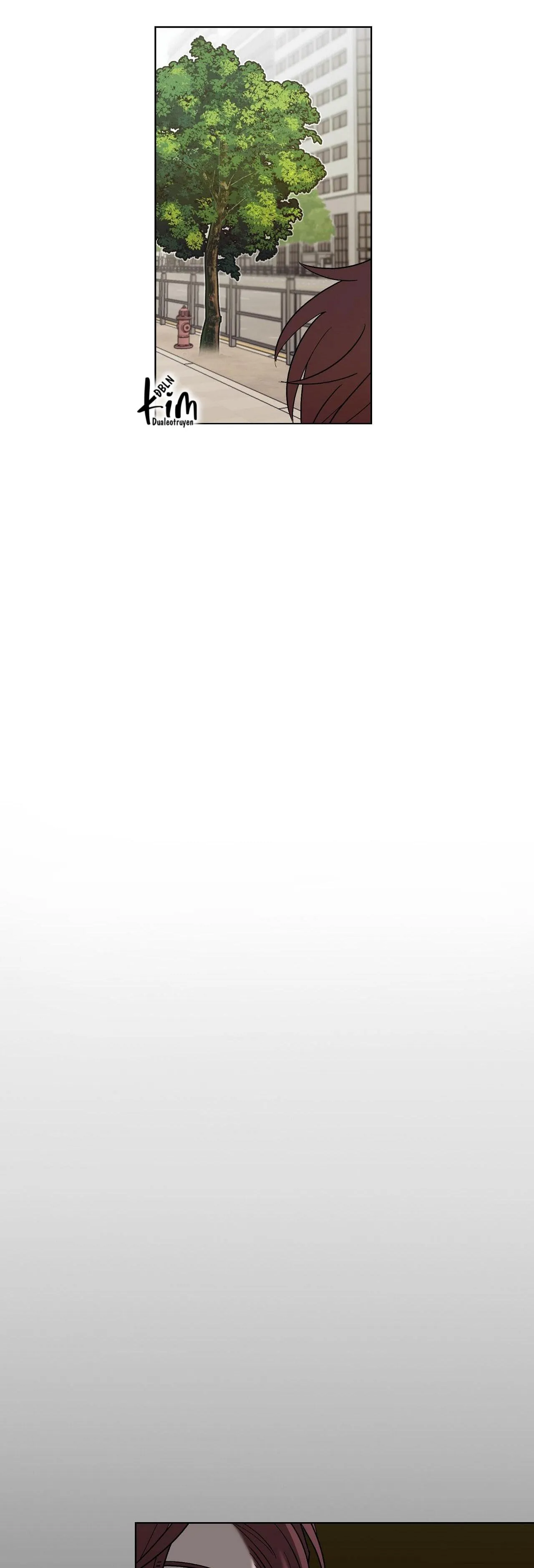 KHI CHIM THƯỚC ĐẾN Chapter 10 Trang 45