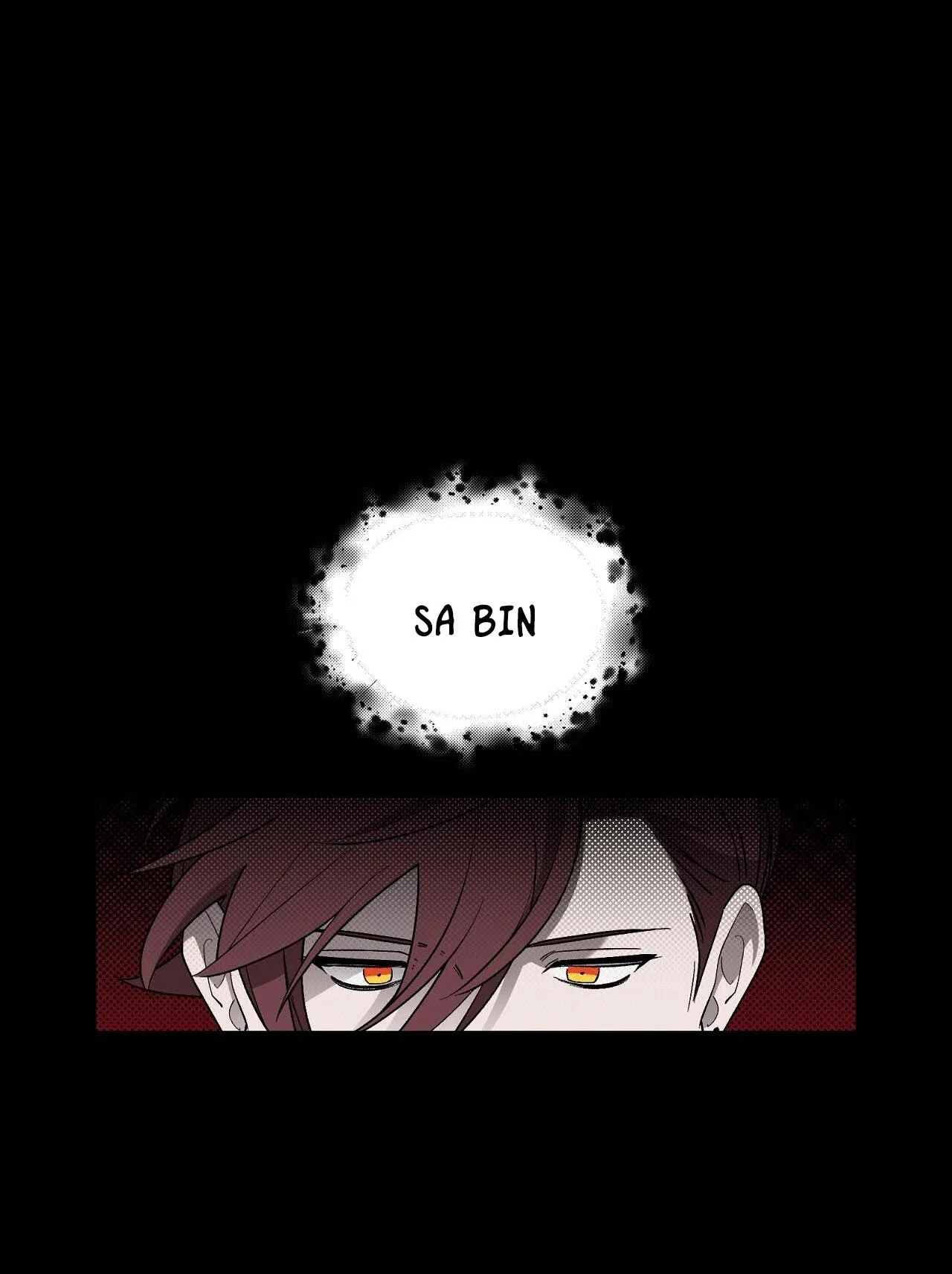 KHI CHIM THƯỚC ĐẾN Chapter 11 Trang 6