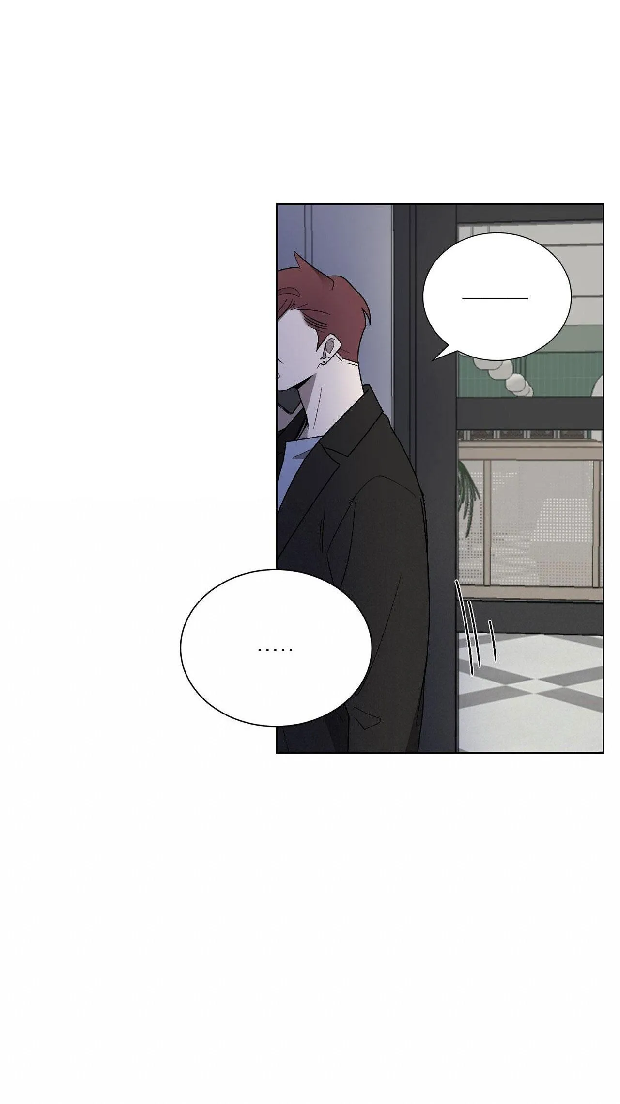 KHI CHIM THƯỚC ĐẾN Chapter 11 Trang 29