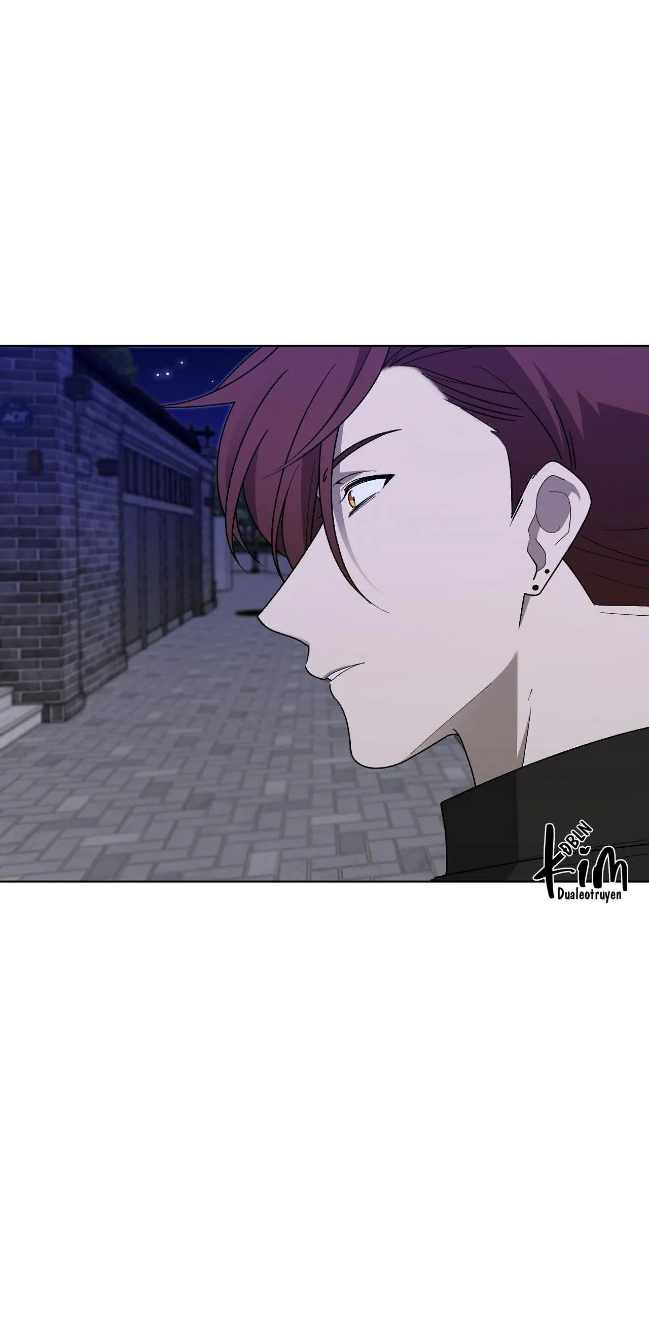 KHI CHIM THƯỚC ĐẾN Chapter 11 Trang 50