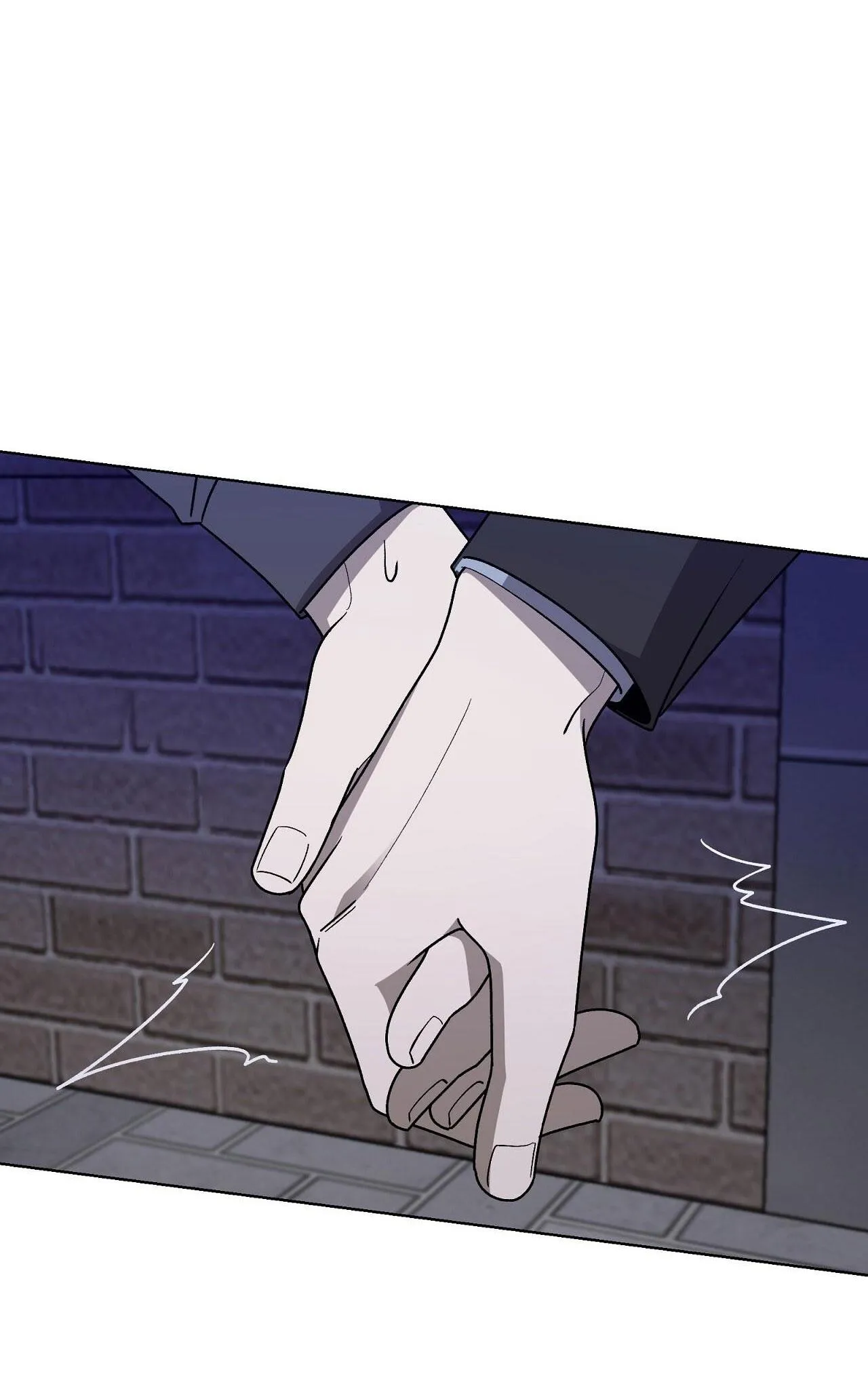 KHI CHIM THƯỚC ĐẾN Chapter 11 Trang 53