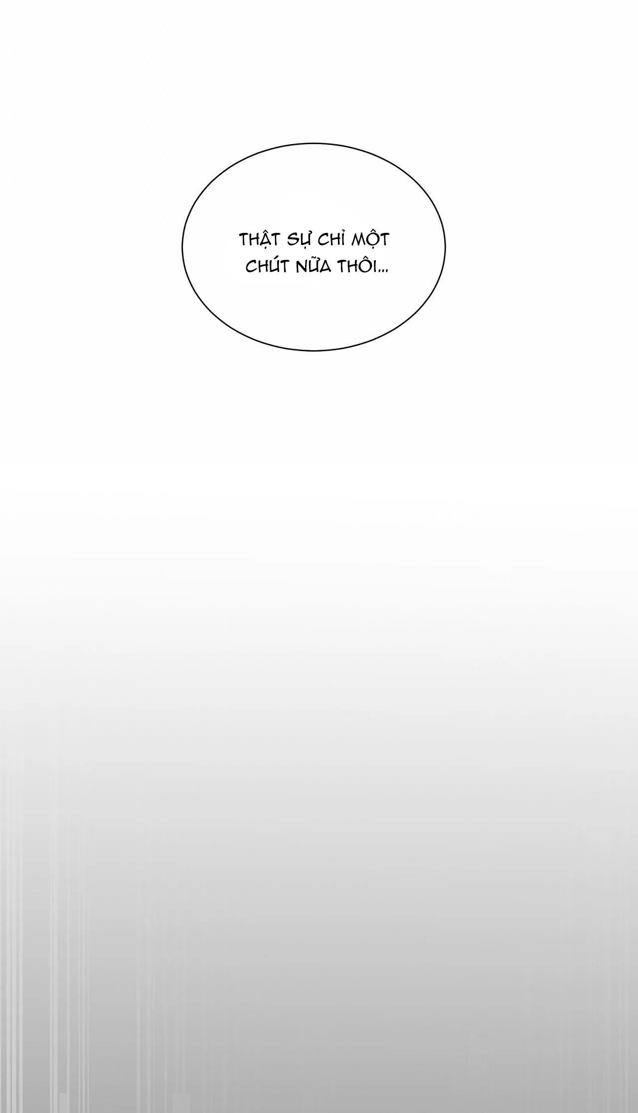 KHI CHIM THƯỚC ĐẾN Chapter 11 Trang 56