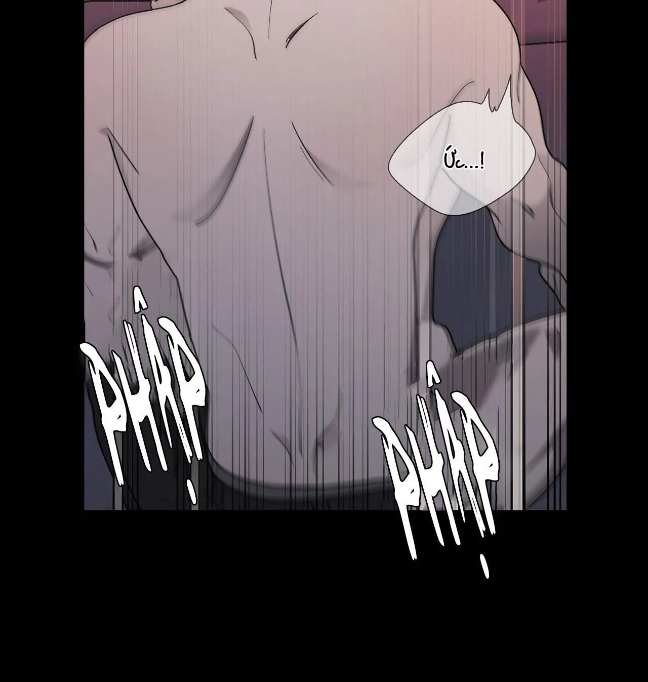 KHI CHIM THƯỚC ĐẾN Chapter 11 Trang 59