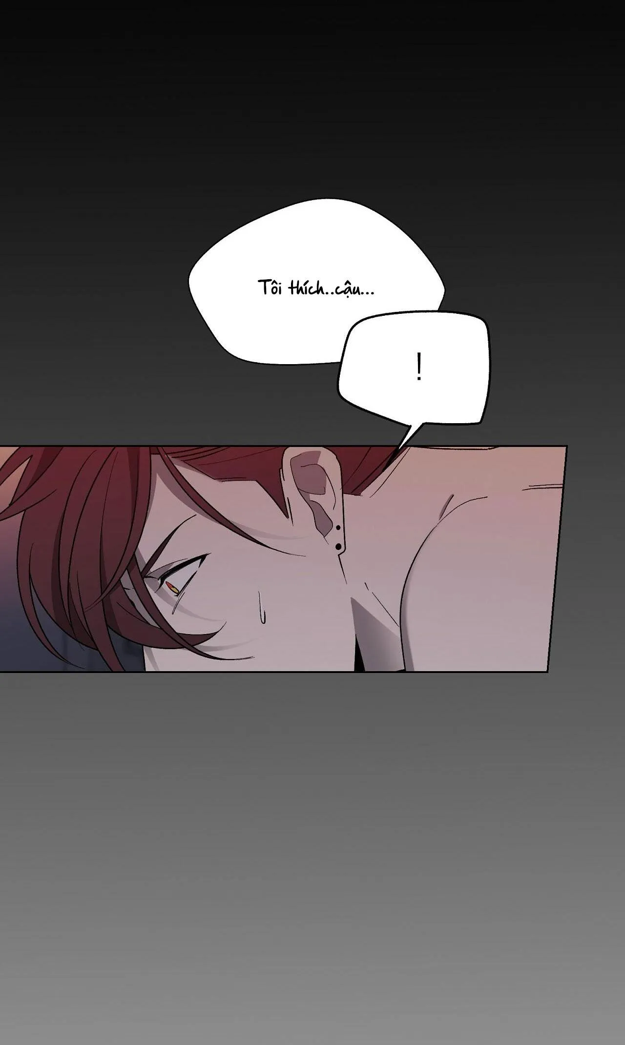 KHI CHIM THƯỚC ĐẾN Chapter 11 Trang 62