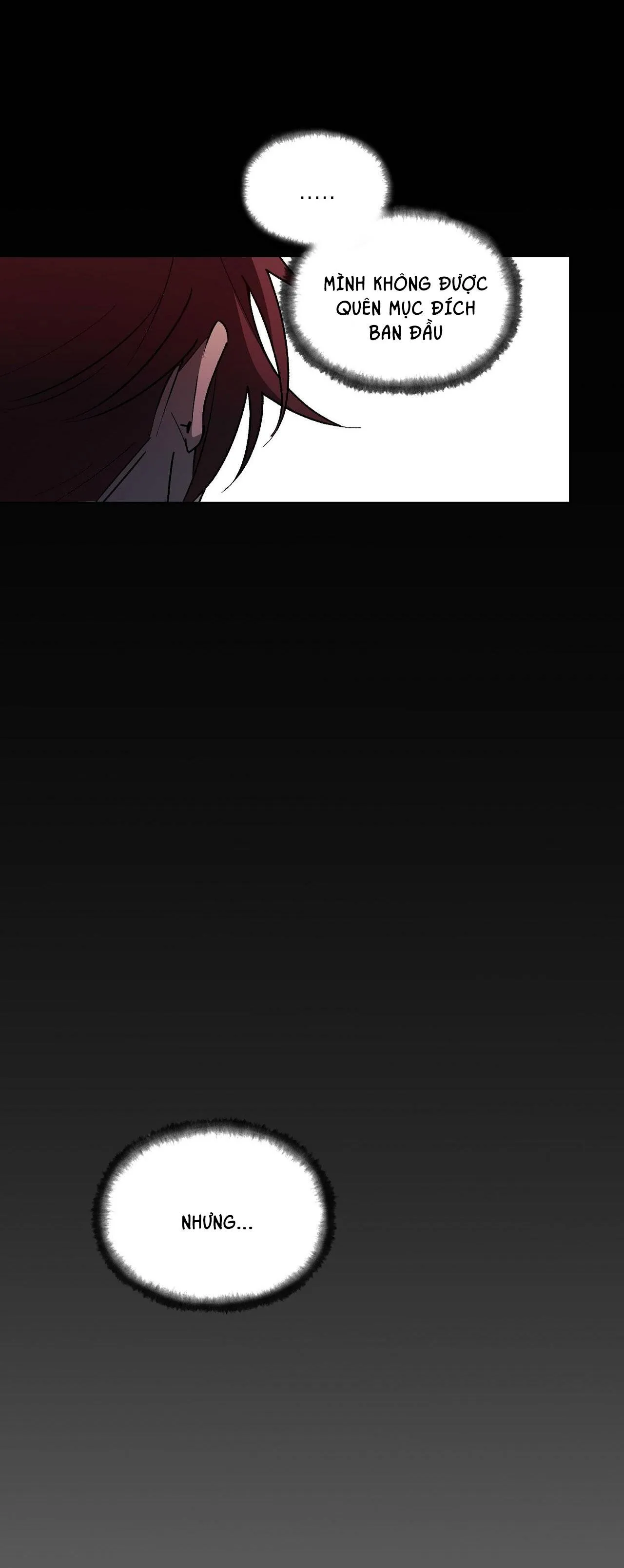 KHI CHIM THƯỚC ĐẾN Chapter 11 Trang 67