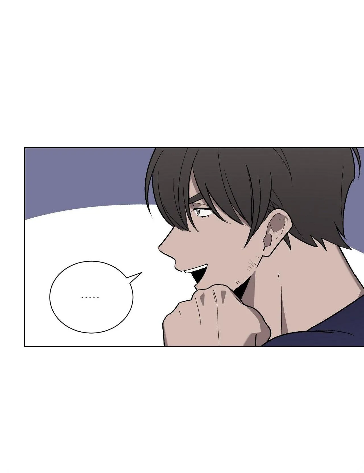 KHI CHIM THƯỚC ĐẾN Chapter 13 Trang 33