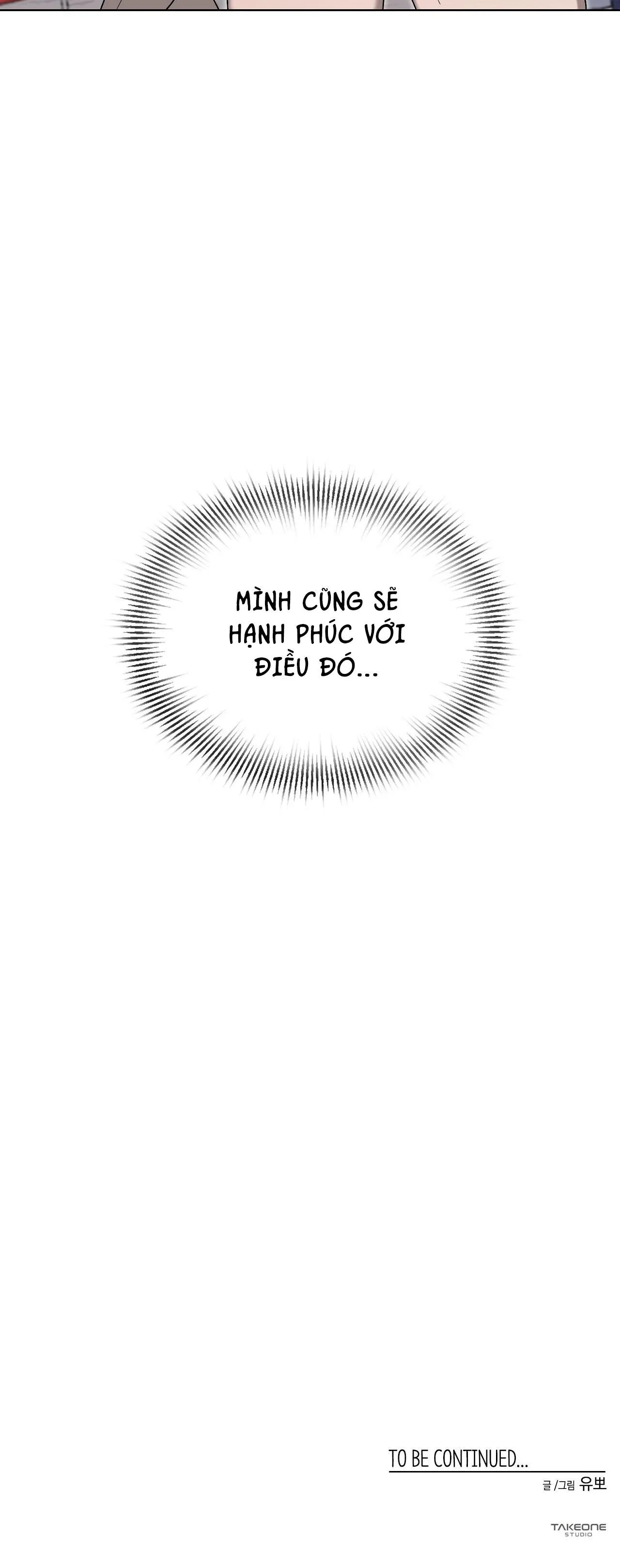 KHI CHIM THƯỚC ĐẾN Chapter 14 Trang 28