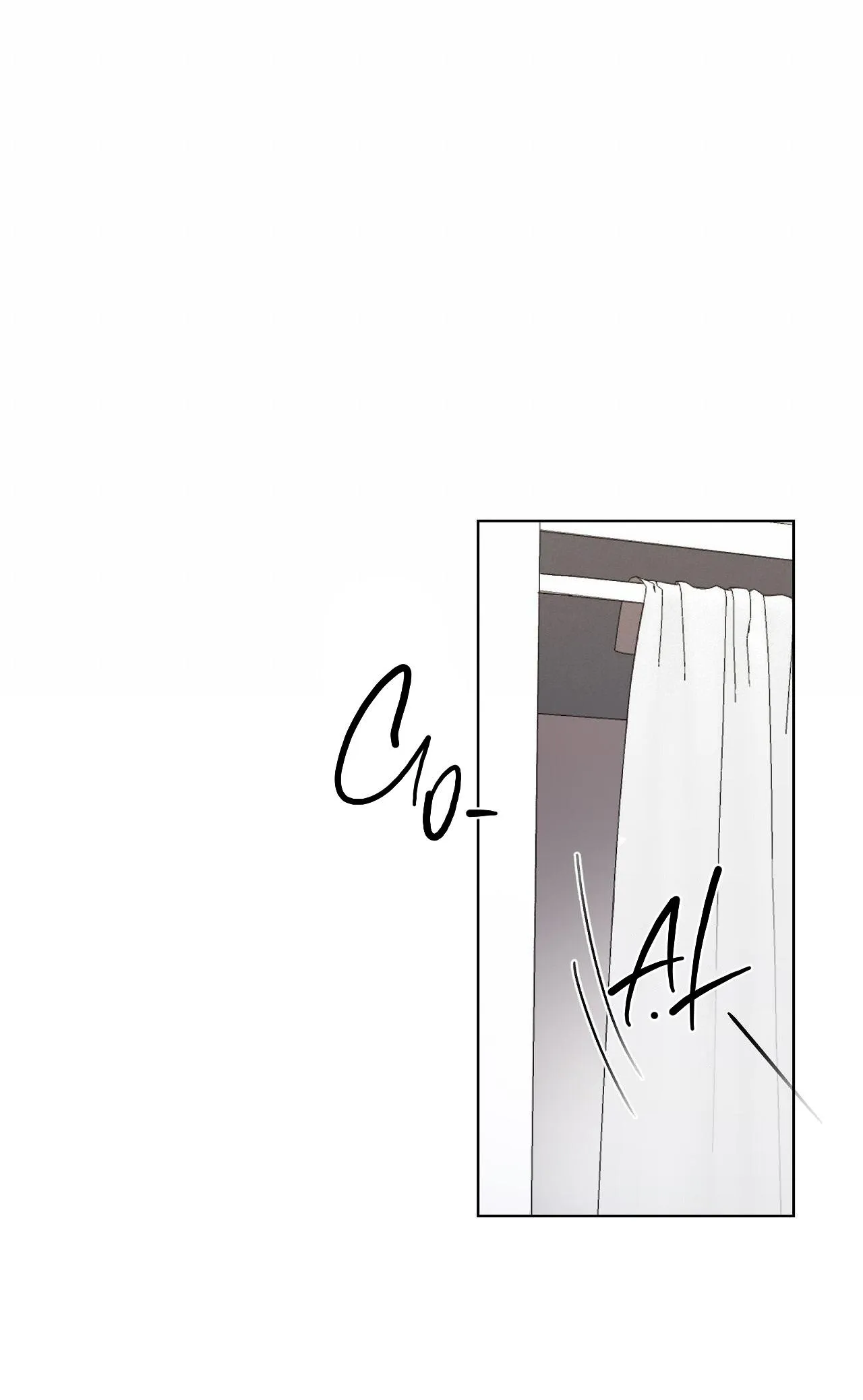 KHI CHIM THƯỚC ĐẾN Chapter 15 Trang 13