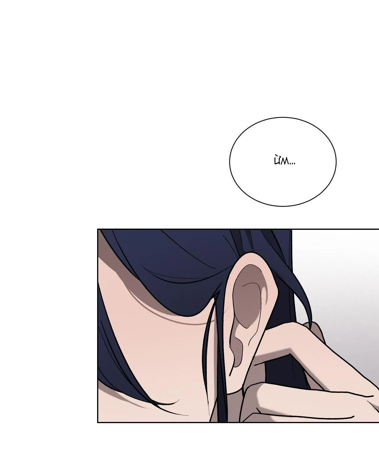 KHI CHIM THƯỚC ĐẾN Chapter 15 Trang 21