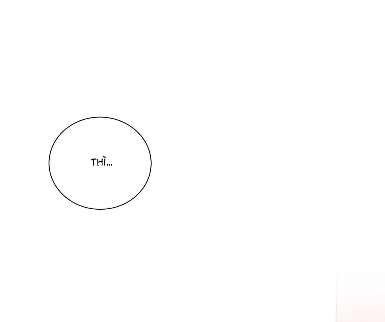 KHI CHIM THƯỚC ĐẾN Chapter 15 Trang 26