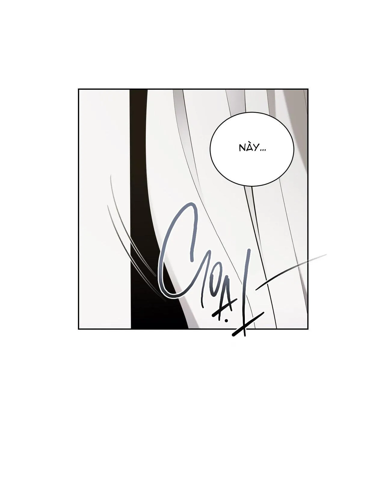 KHI CHIM THƯỚC ĐẾN Chapter 15 Trang 32