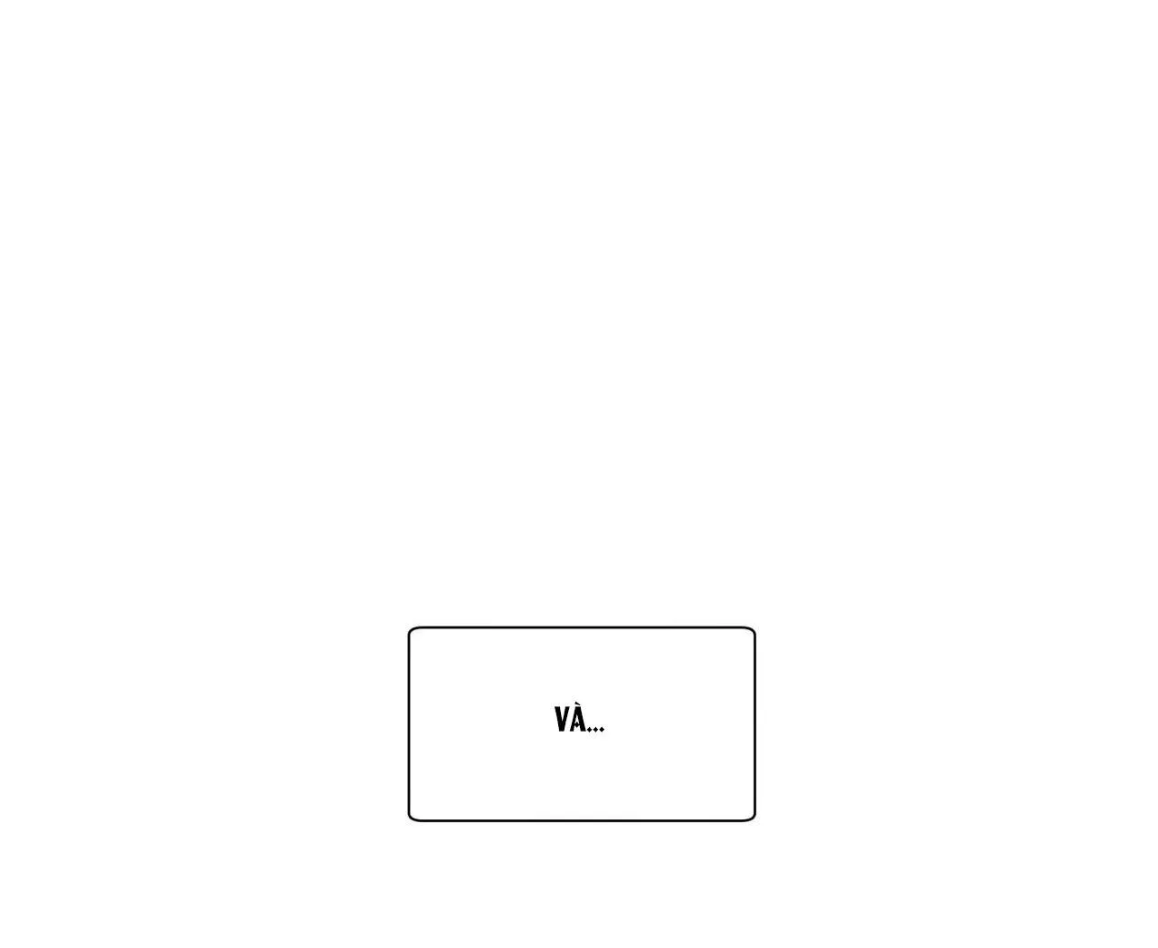 KHI CHIM THƯỚC ĐẾN Chapter 15 Trang 36