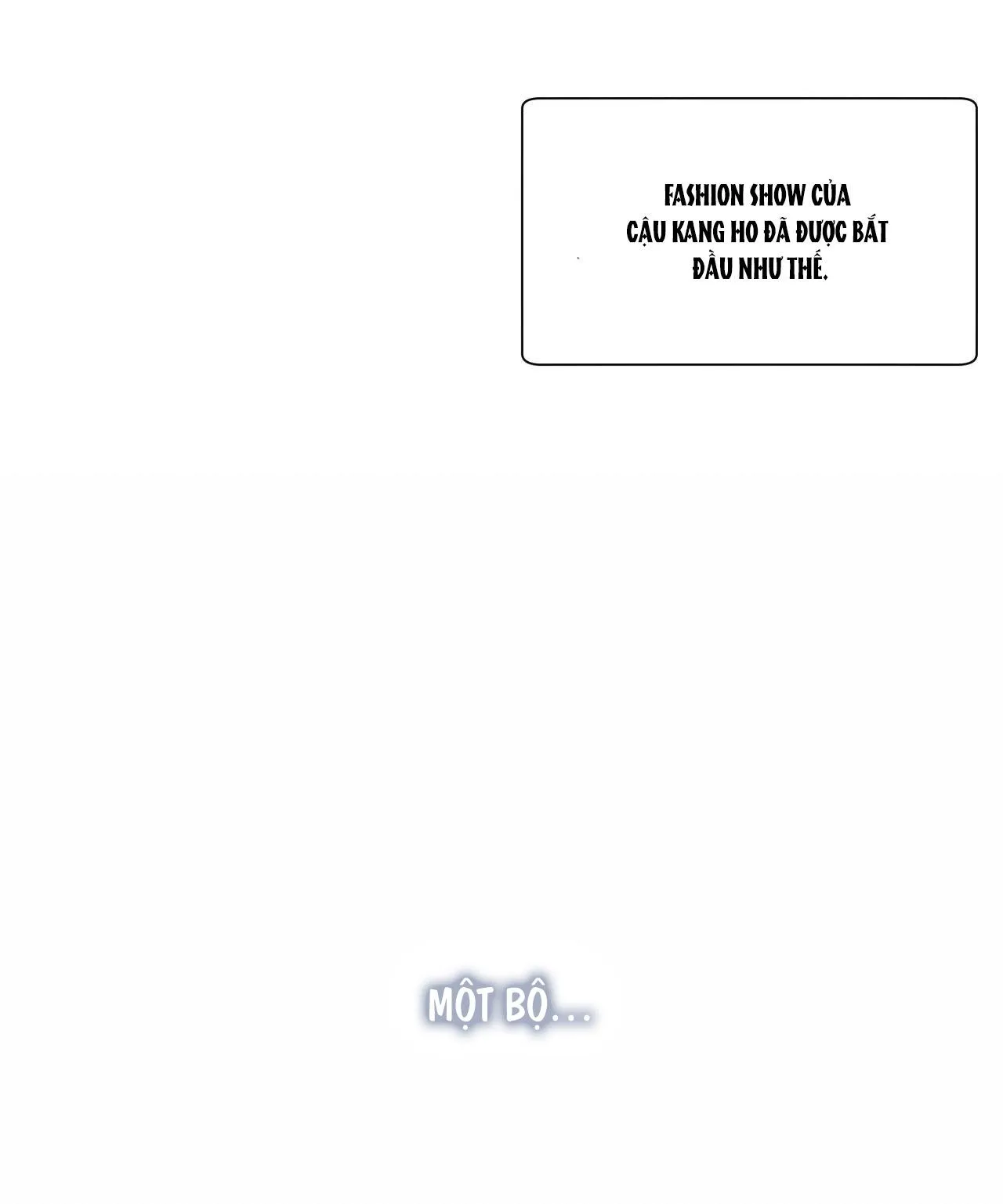 KHI CHIM THƯỚC ĐẾN Chapter 15 Trang 38