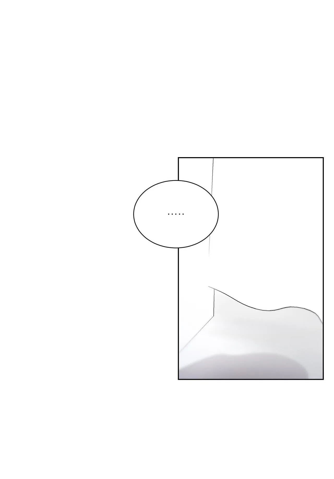 KHI CHIM THƯỚC ĐẾN Chapter 15 Trang 52