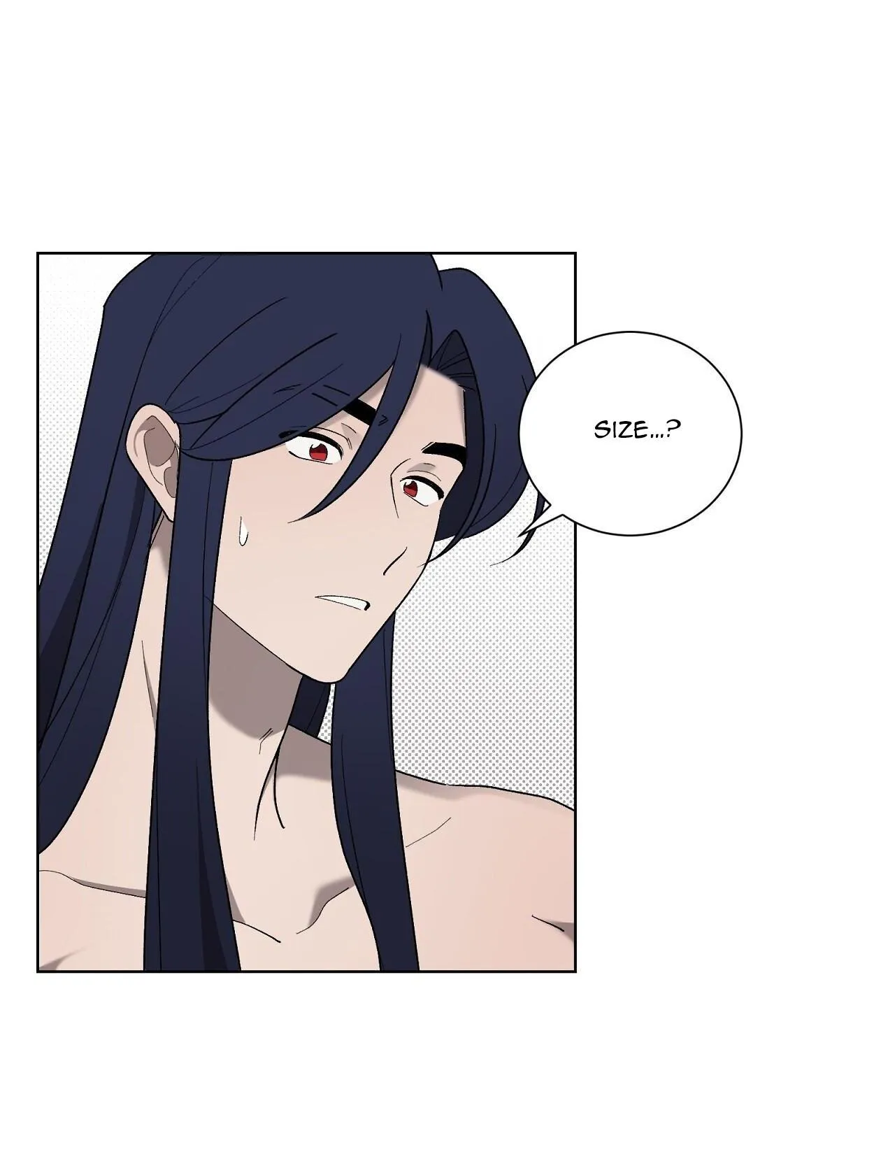 KHI CHIM THƯỚC ĐẾN Chapter 15 Trang 60