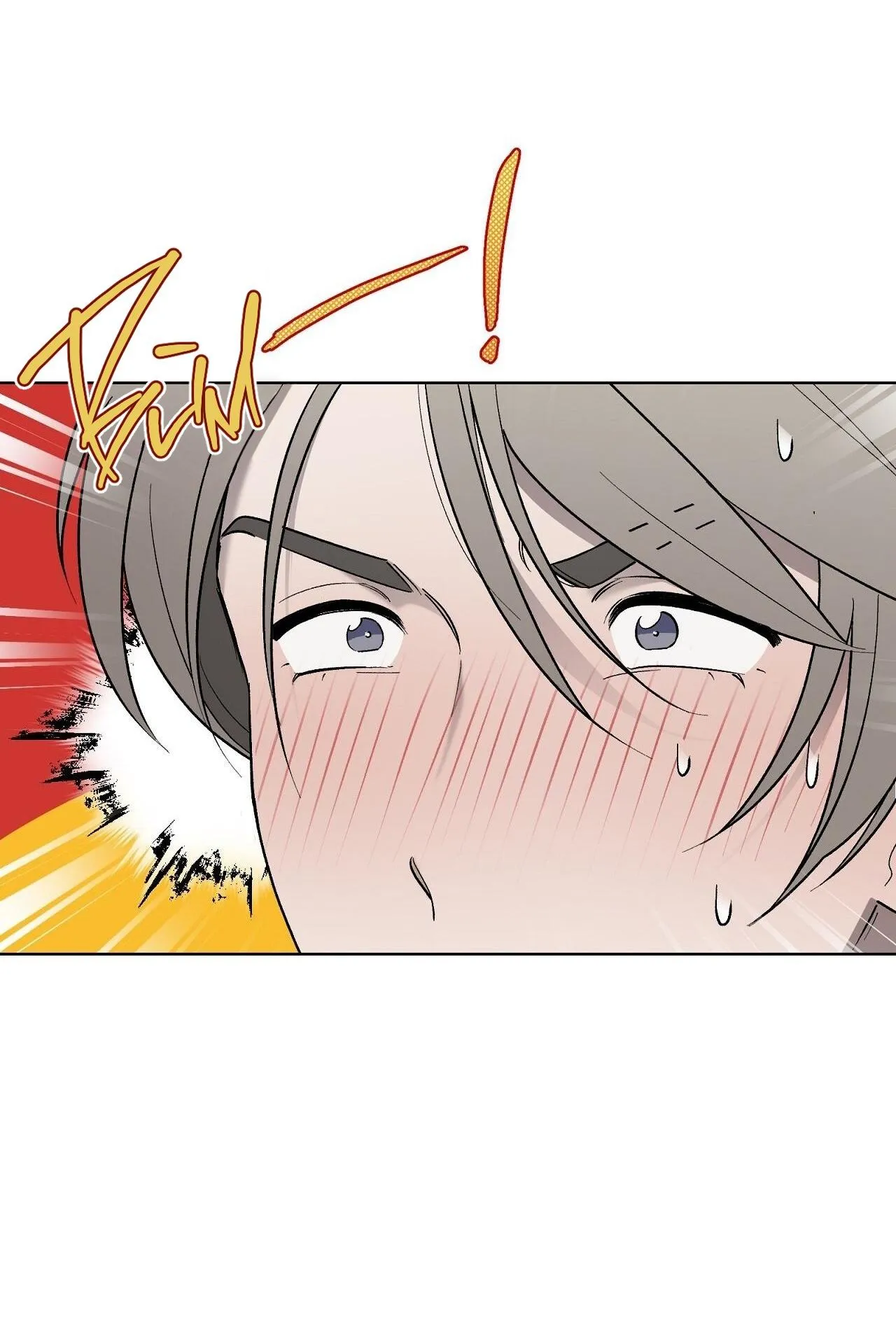 KHI CHIM THƯỚC ĐẾN Chapter 15 Trang 70