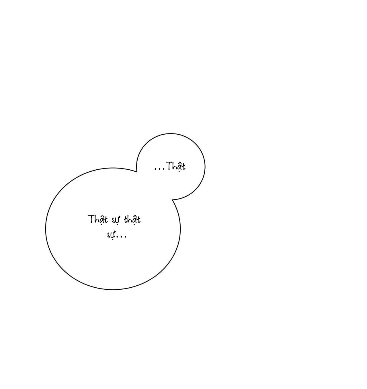 KHI CHIM THƯỚC ĐẾN Chapter 15 Trang 72