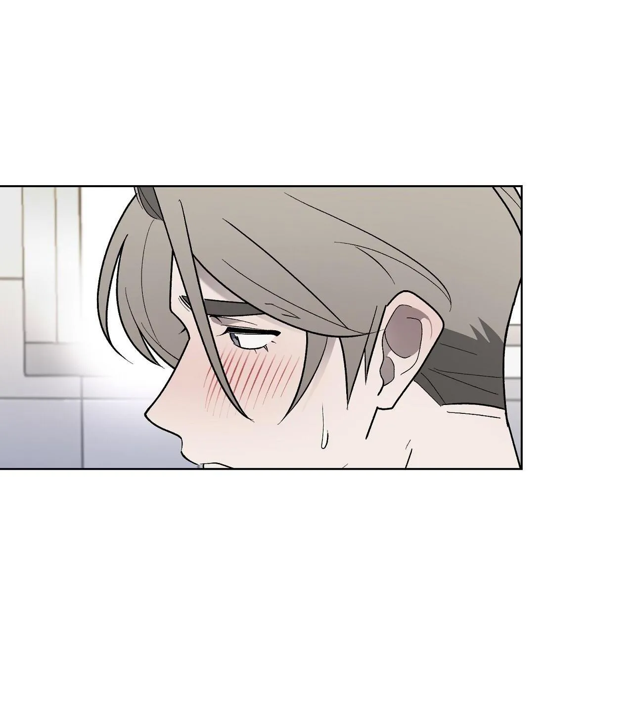 KHI CHIM THƯỚC ĐẾN Chapter 15 Trang 89