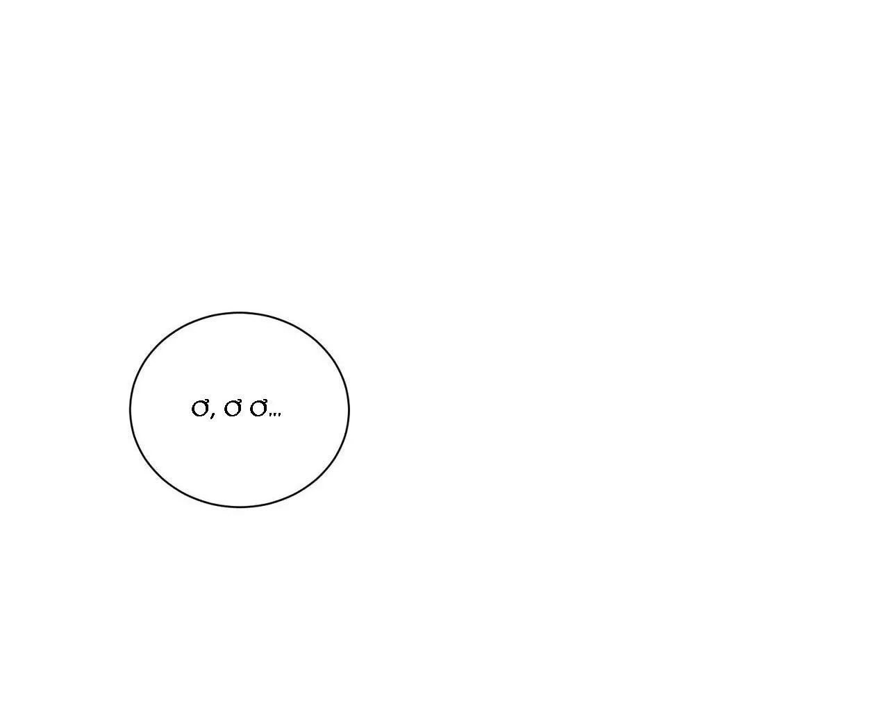 KHI CHIM THƯỚC ĐẾN Chapter 17 Trang 29