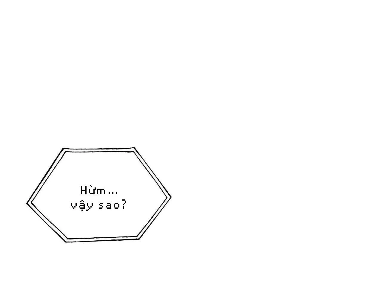 KHI CHIM THƯỚC ĐẾN Chapter 17 Trang 39