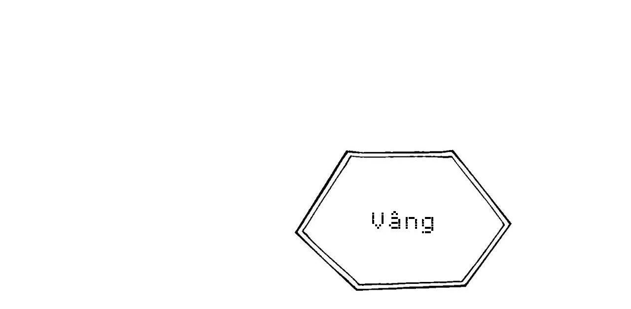 KHI CHIM THƯỚC ĐẾN Chapter 17 Trang 53