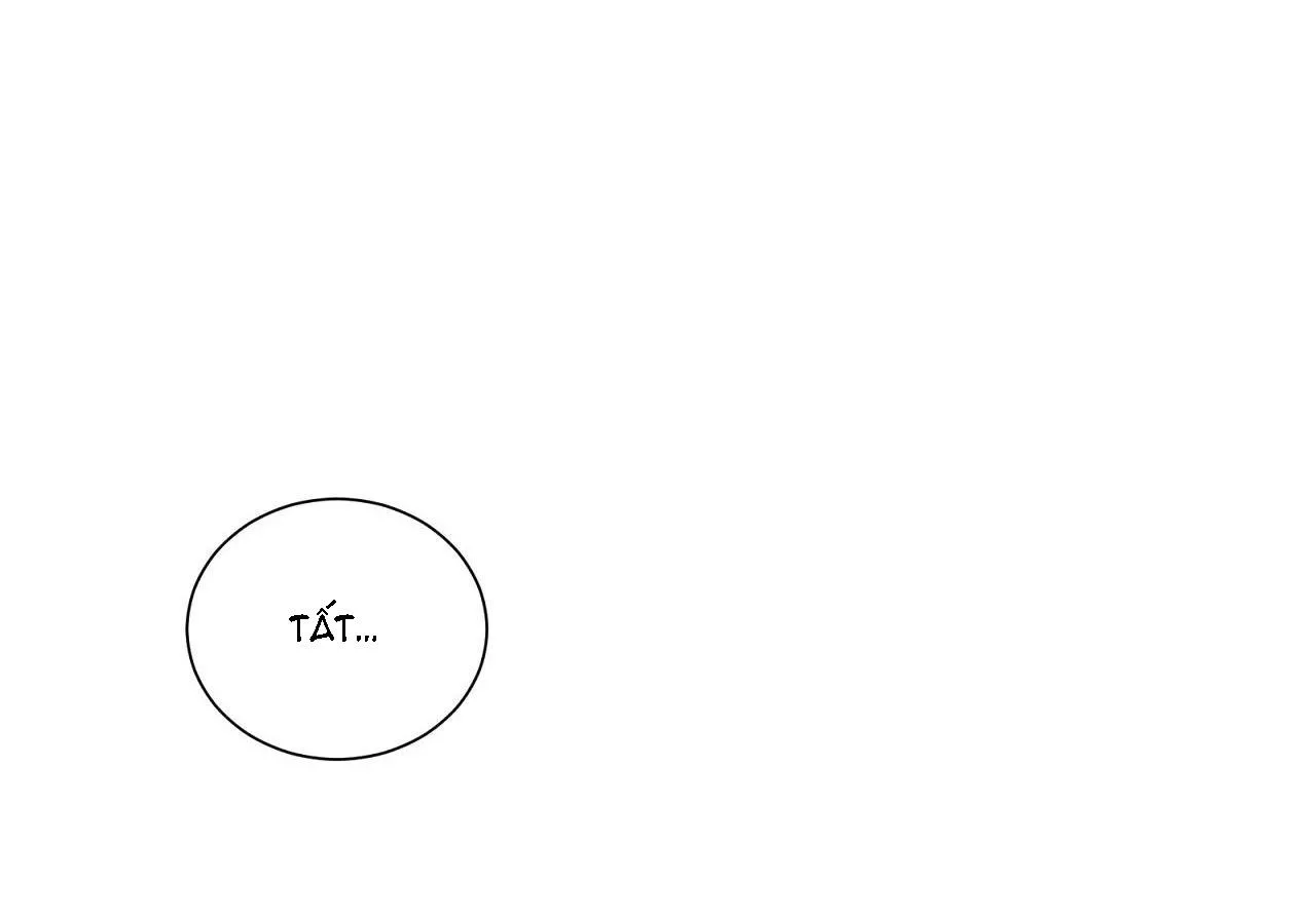 KHI CHIM THƯỚC ĐẾN Chapter 17 Trang 58