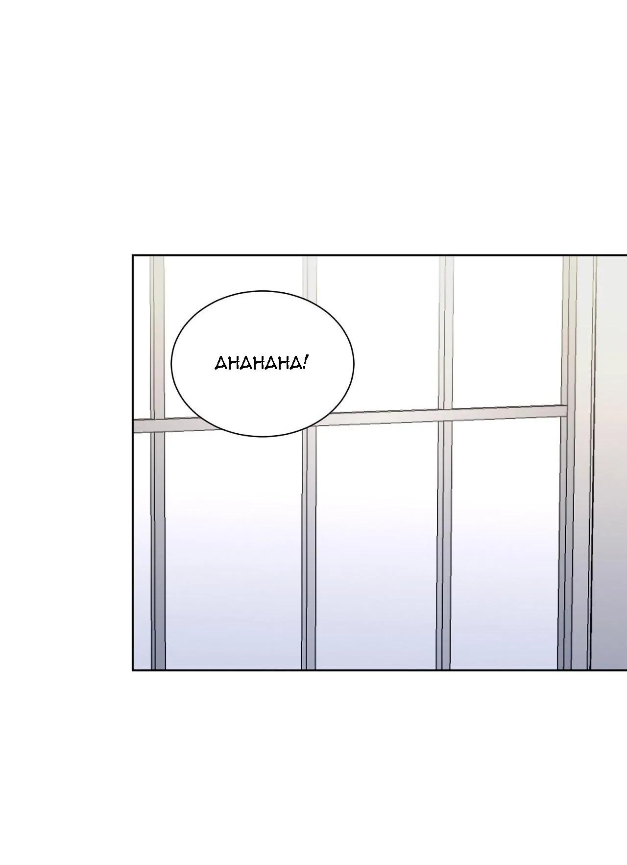 KHI CHIM THƯỚC ĐẾN Chapter 17 Trang 75