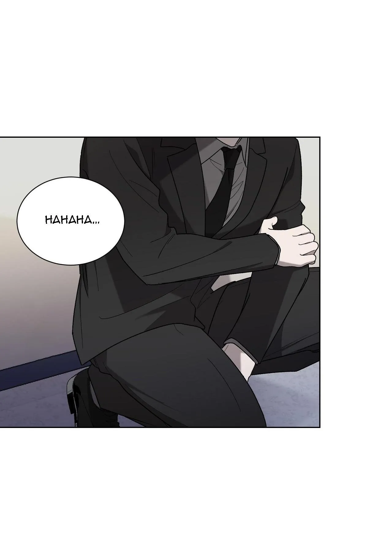 KHI CHIM THƯỚC ĐẾN Chapter 17 Trang 77