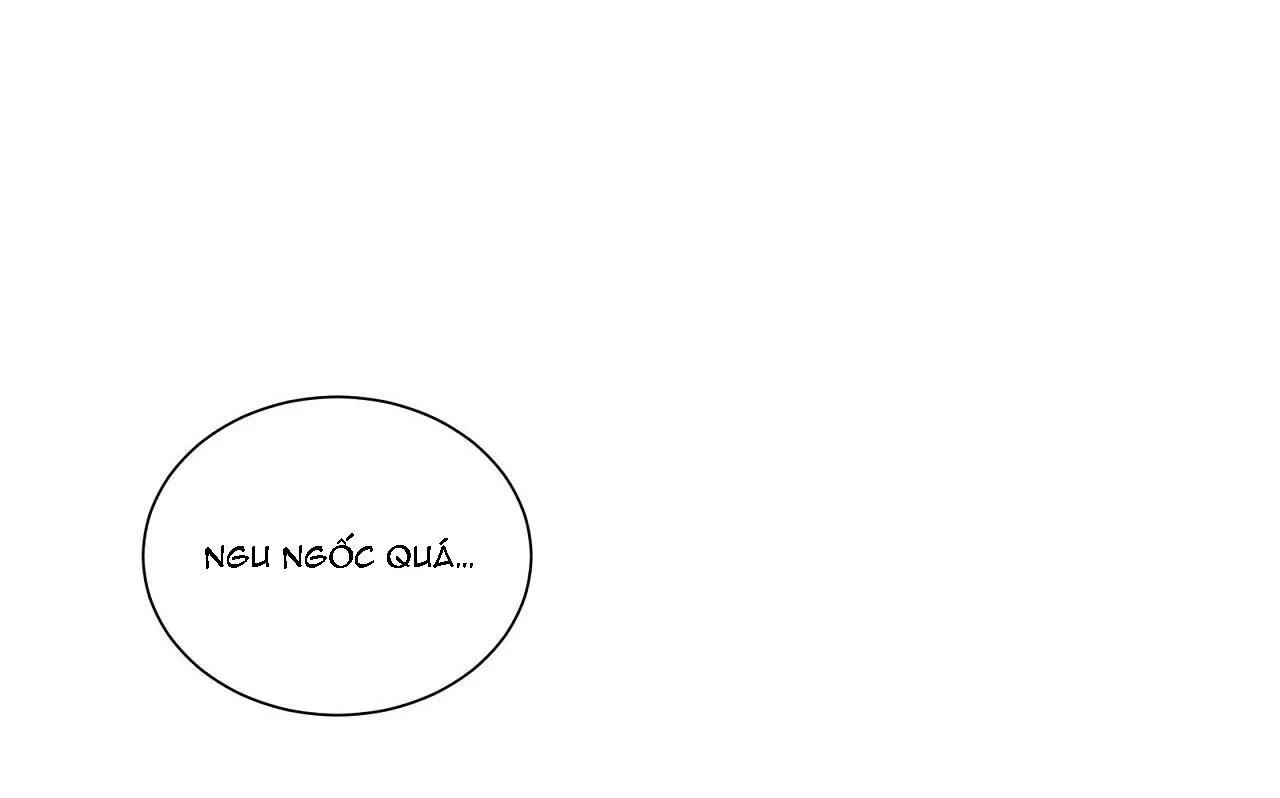 KHI CHIM THƯỚC ĐẾN Chapter 17 Trang 80