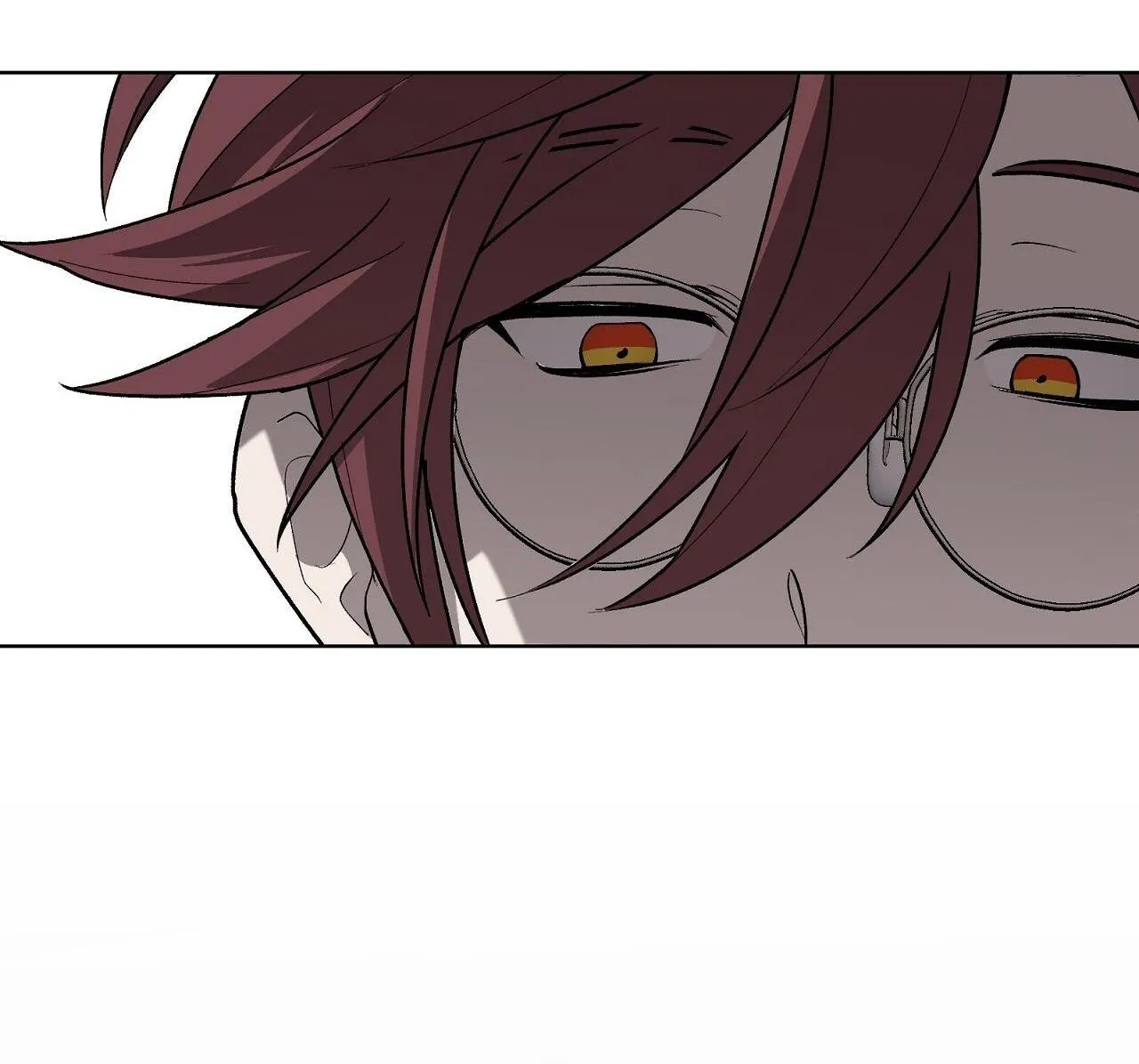 KHI CHIM THƯỚC ĐẾN Chapter 17 Trang 81