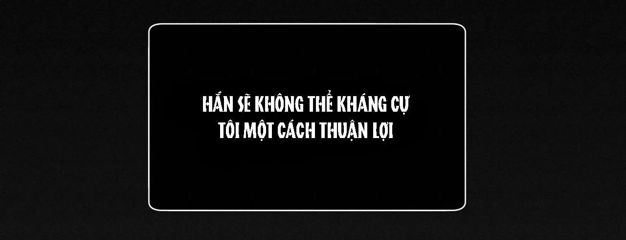 KHI CHIM THƯỚC ĐẾN Chapter 17 Trang 85