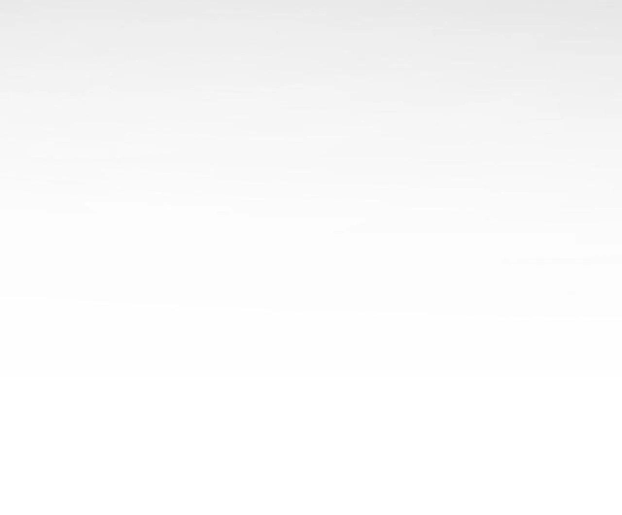 KHI CHIM THƯỚC ĐẾN Chapter 17 Trang 90