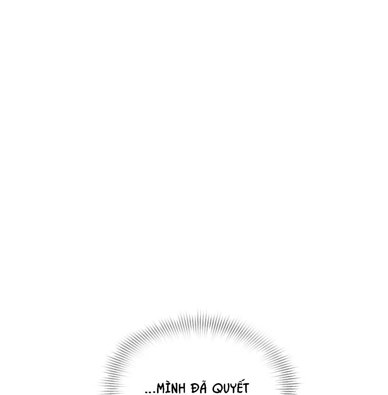 KHI CHIM THƯỚC ĐẾN Chapter 17 Trang 91