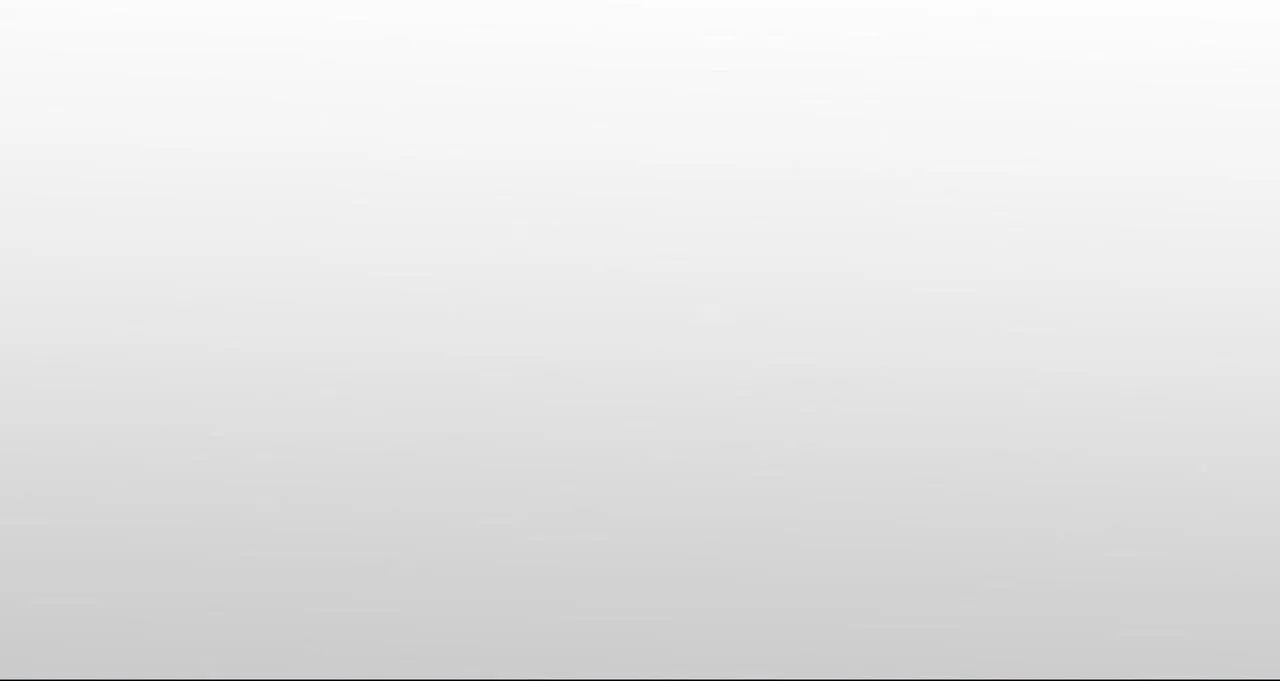 KHI CHIM THƯỚC ĐẾN Chapter 17 Trang 95