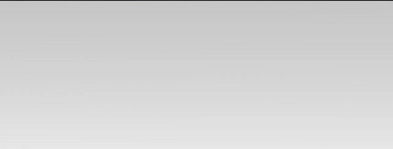 KHI CHIM THƯỚC ĐẾN Chapter 17 Trang 97