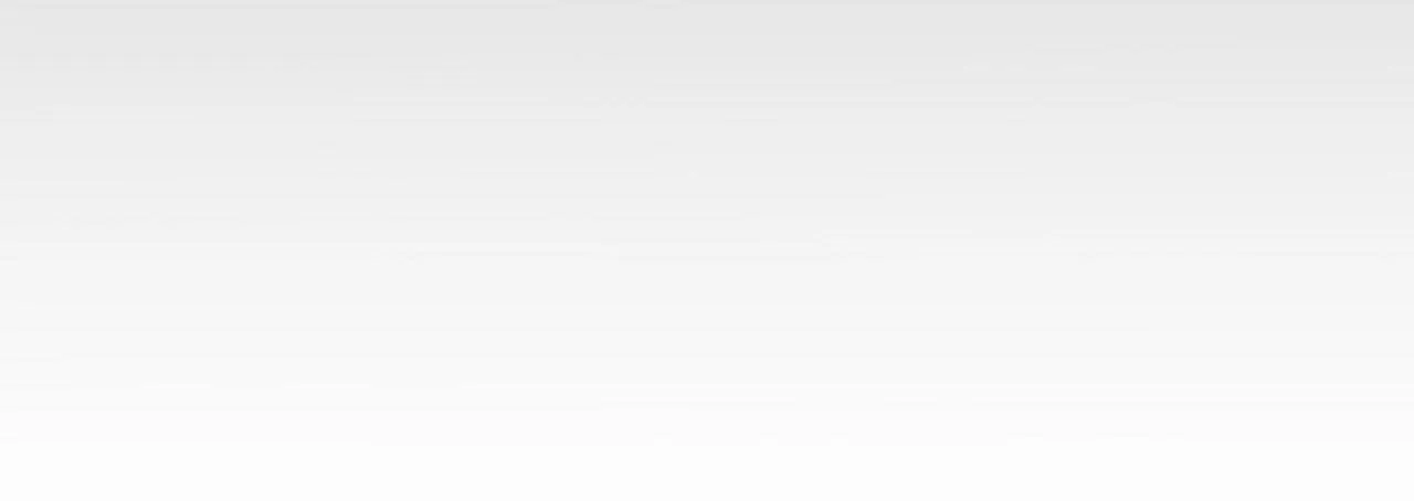 KHI CHIM THƯỚC ĐẾN Chapter 17 Trang 98