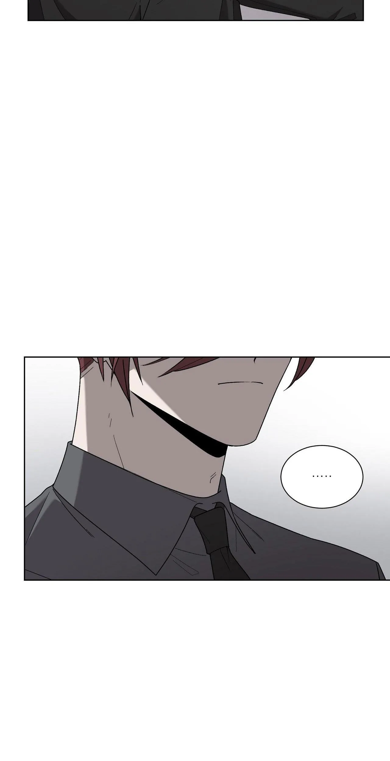 KHI CHIM THƯỚC ĐẾN Chapter 19 Trang 25