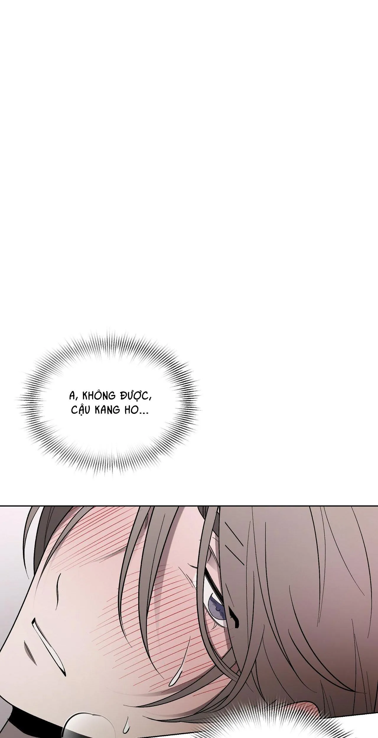 KHI CHIM THƯỚC ĐẾN Chapter 19 Trang 59