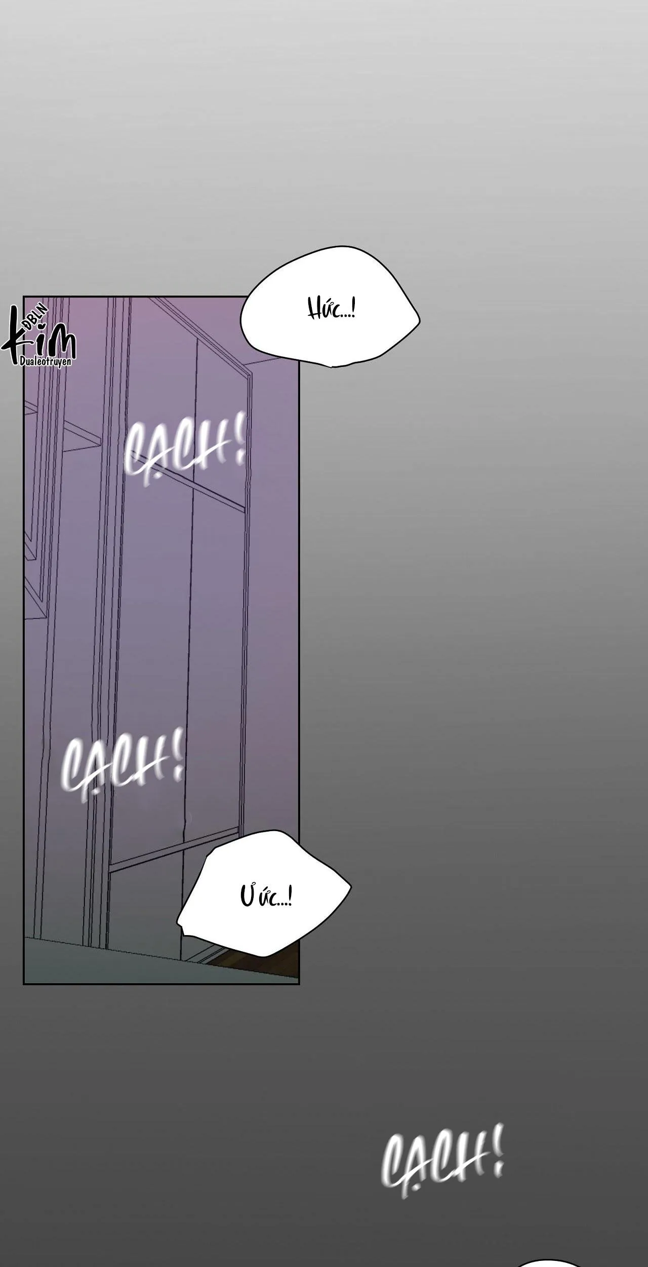 KHI CHIM THƯỚC ĐẾN Chapter 19 Trang 63