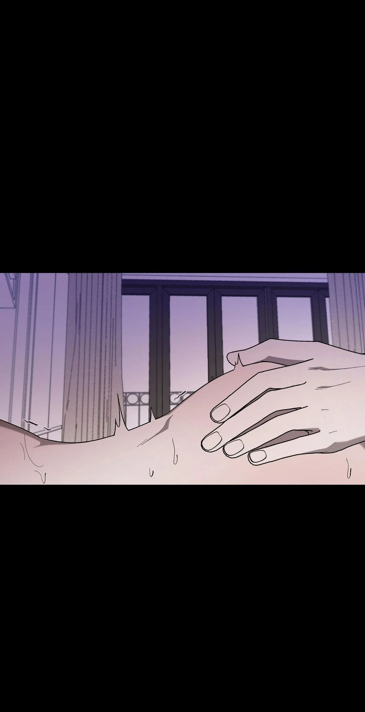 KHI CHIM THƯỚC ĐẾN Chapter 19 Trang 67