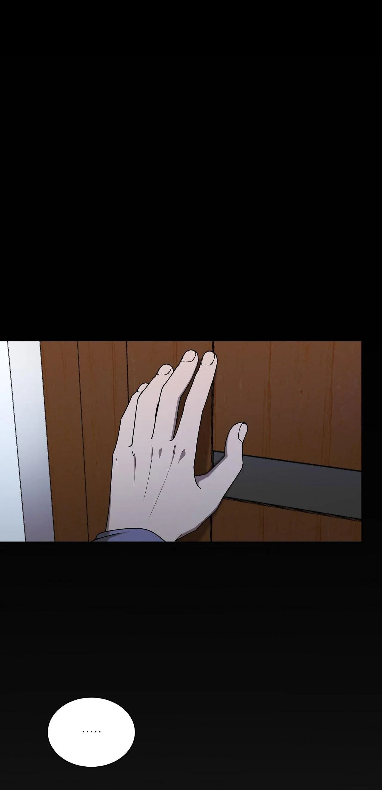 KHI CHIM THƯỚC ĐẾN Chapter 19 Trang 74