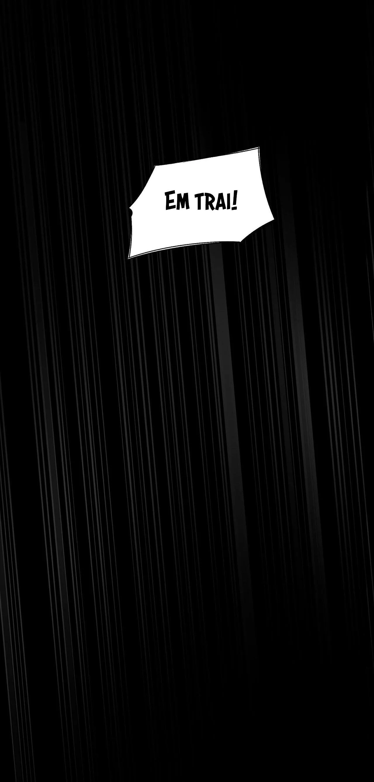 KHI CHIM THƯỚC ĐẾN Chapter 22 Trang 22